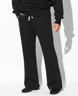 トラウザーズ タイプ ピー004