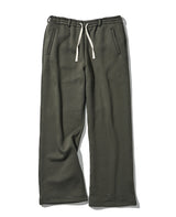 トラウザーズ タイプ ピー004