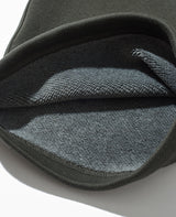 トラウザーズ タイプ ピー004