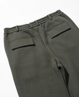 トラウザーズ タイプ ピー004