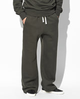 トラウザーズ タイプ ピー004