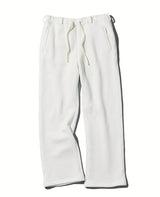 トラウザーズ タイプ ピー004