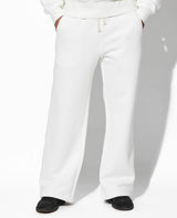 トラウザーズ タイプ ピー004