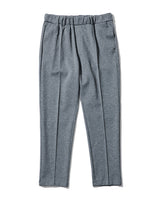 イージーストレッチトラウザーズ