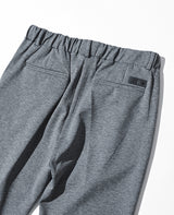 イージーストレッチトラウザーズ