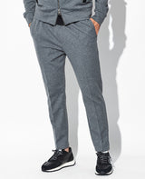 ナイロンストレッチセットアップ