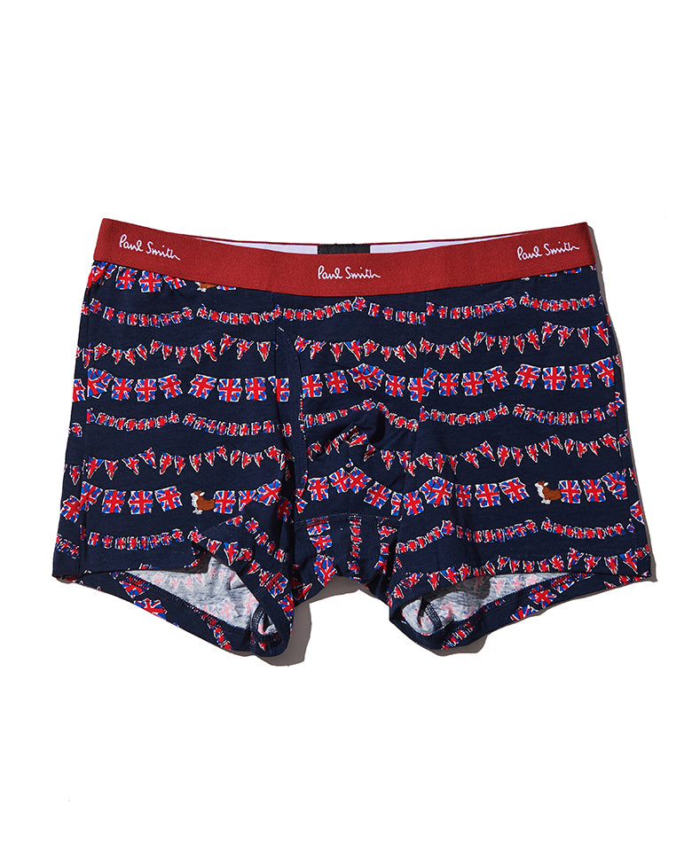 ボクサーパンツ – 買えるLEON
