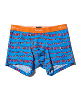 ボクサーパンツ