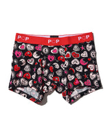 ボクサーパンツ