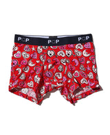 ボクサーパンツ