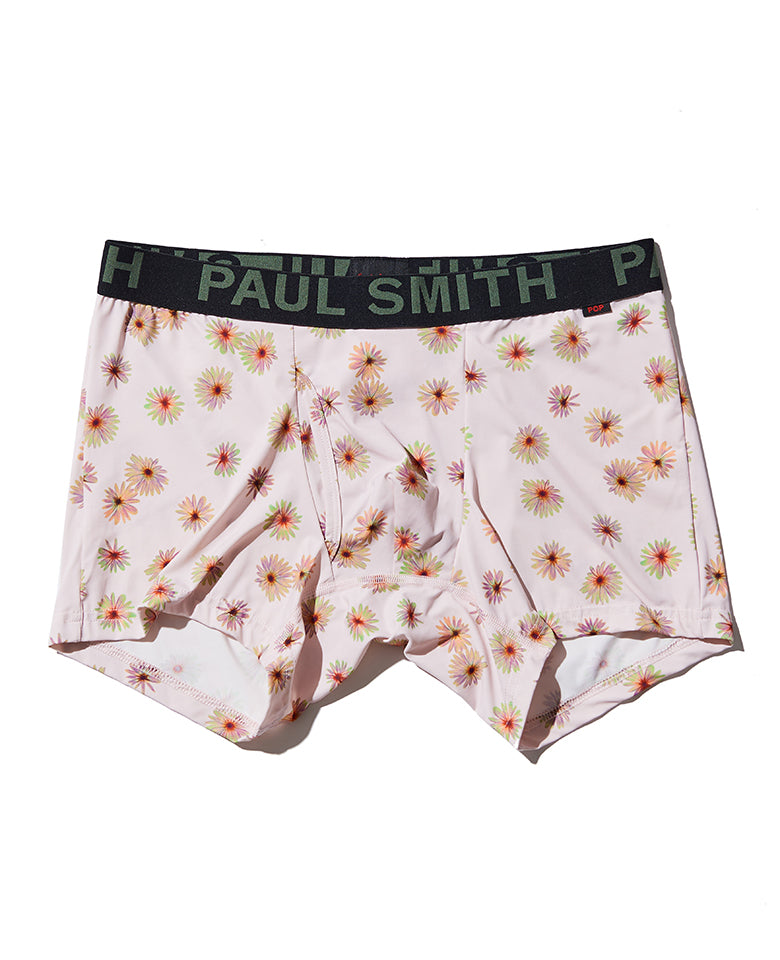 ボクサーパンツ – 買えるLEON