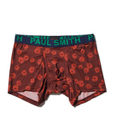 ボクサーパンツ