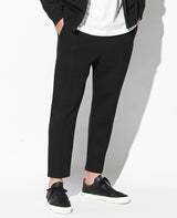 ダンボールセットアップ(ブラック)