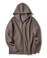 ダンボールセットアップ(ブラウン)