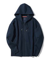 ダンボールセットアップ(ネイビー)