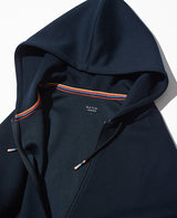 ダンボールセットアップ(ネイビー)