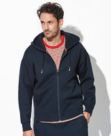 ダンボールセットアップ(ネイビー)