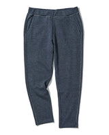 千鳥格子柄セットアップ(チャコール杢)