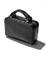 セカンドバッグ