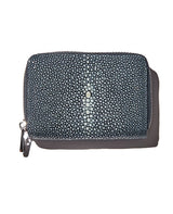 コインケース ガルーシャ