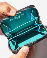 コインケース ガルーシャ