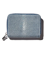 コインケース ガルーシャ