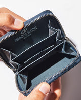 コインケース ガルーシャ