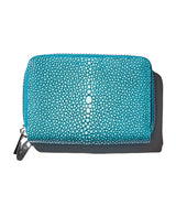 コインケース ガルーシャ