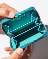 コインケース ガルーシャ