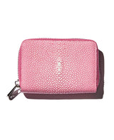 コインケース ガルーシャ