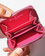 コインケース ガルーシャ