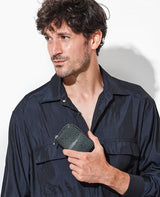 コインケース ガルーシャ