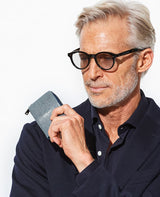 コインケース ガルーシャ