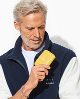 コインケース ガルーシャ