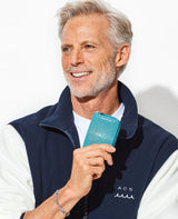 コインケース ガルーシャ