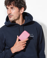 コインケース ガルーシャ