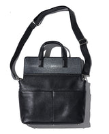 ガルーシャ 手提げトートショルダーバッグ