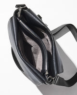 ガルーシャ 手提げトートショルダーバッグ