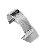 バングル(唐草)