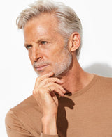 イエローダイヤモンド ハーフエタニティーRING