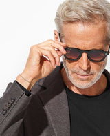 2ct & K18YG ブレスレット