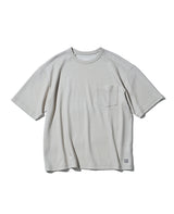 ピエクレックスポケットTシャツ