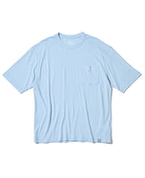 メリノアルファ180ショートスリーブTシャツ