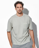 ピエクレックスポケットTシャツ