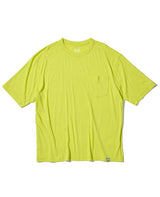 メリノアルファ180ショートスリーブTシャツ
