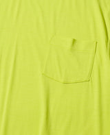 メリノアルファ180ショートスリーブTシャツ