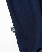 ピエクレックスポケットTシャツ