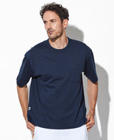 ピエクレックスポケットTシャツ