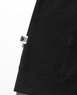 ピエクレックスメッシュフーディー