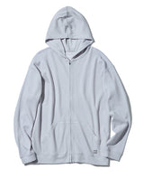 ピエクレックスメッシュフーディー